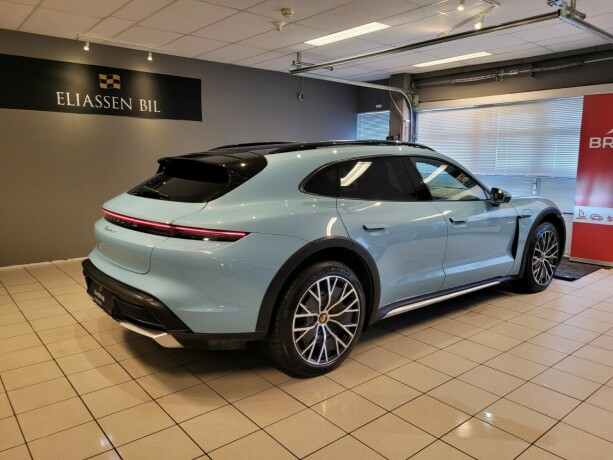 porsche-taycan-cross-turismo-elektrisitet-2022-big-4