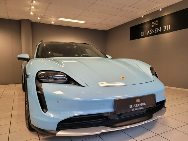 porsche-taycan-cross-turismo-elektrisitet-2022-big-8