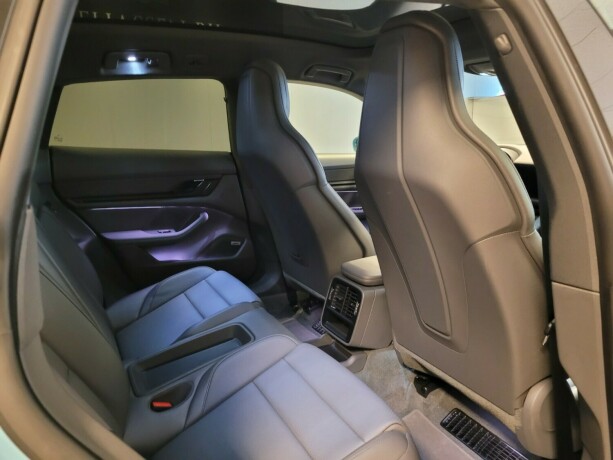 porsche-taycan-cross-turismo-elektrisitet-2022-big-16