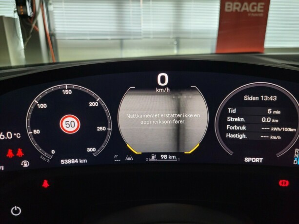 porsche-taycan-cross-turismo-elektrisitet-2022-big-28