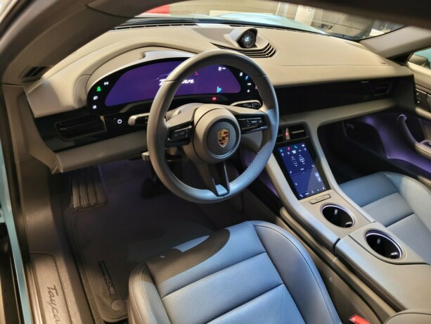 porsche-taycan-cross-turismo-elektrisitet-2022-big-25