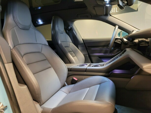 porsche-taycan-cross-turismo-elektrisitet-2022-big-11