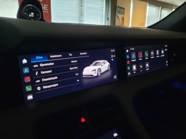 porsche-taycan-cross-turismo-elektrisitet-2022-big-30