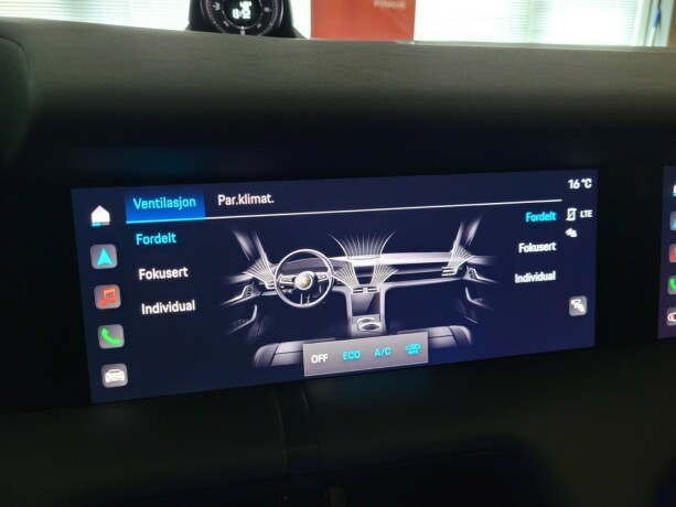 porsche-taycan-cross-turismo-elektrisitet-2022-big-33