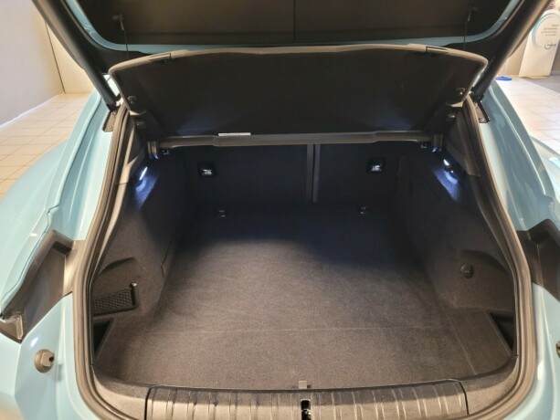 porsche-taycan-cross-turismo-elektrisitet-2022-big-20