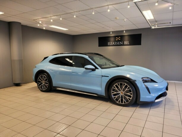 porsche-taycan-cross-turismo-elektrisitet-2022-big-2