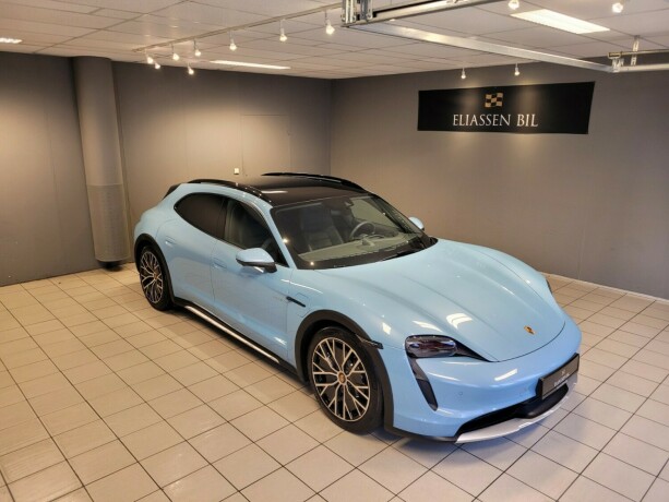 porsche-taycan-cross-turismo-elektrisitet-2022-big-1