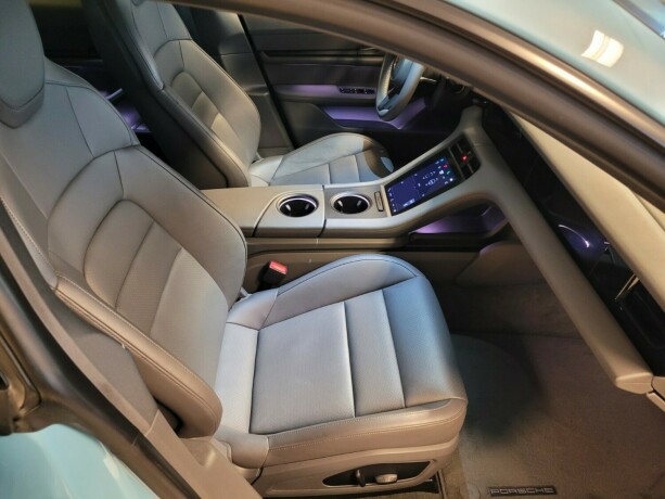 porsche-taycan-cross-turismo-elektrisitet-2022-big-14