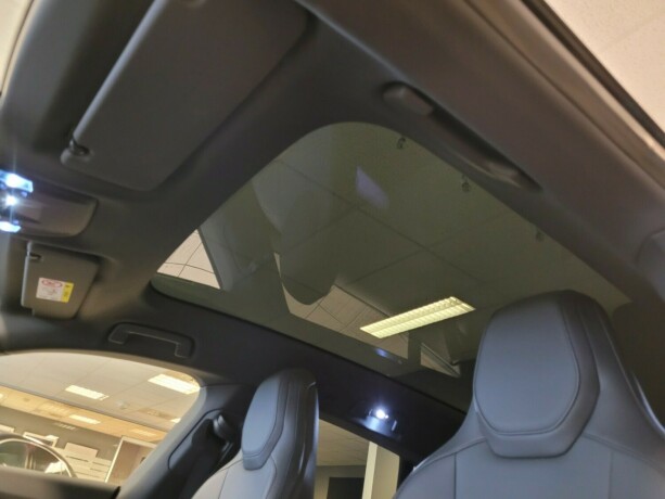 porsche-taycan-cross-turismo-elektrisitet-2022-big-24