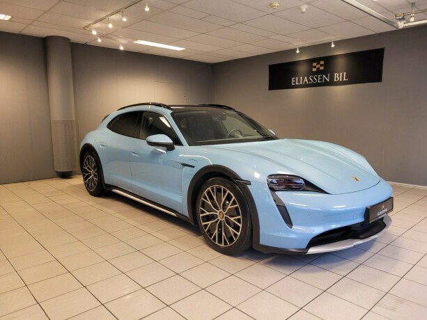 porsche-taycan-cross-turismo-elektrisitet-2022-big-0