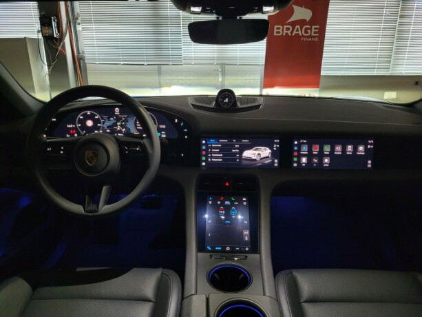 porsche-taycan-cross-turismo-elektrisitet-2022-big-41