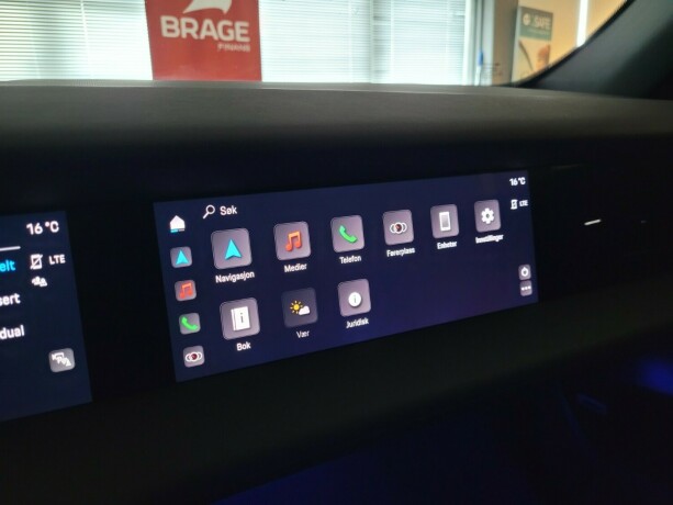 porsche-taycan-cross-turismo-elektrisitet-2022-big-34