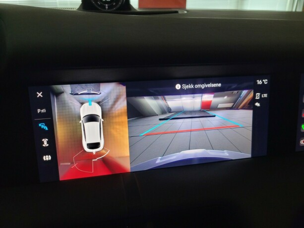 porsche-taycan-cross-turismo-elektrisitet-2022-big-32