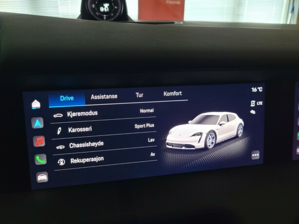 porsche-taycan-cross-turismo-elektrisitet-2022-big-31