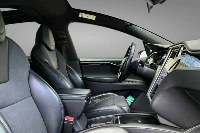 tesla-model-x-elektrisitet-2018-big-11