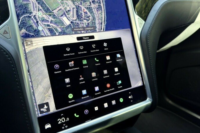 tesla-model-x-elektrisitet-2018-big-24