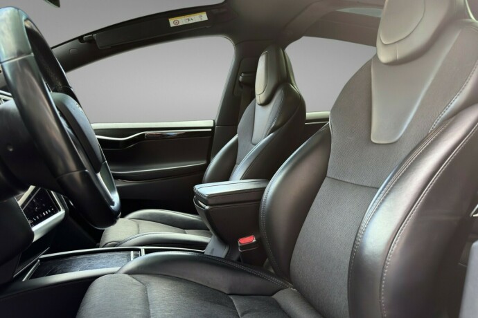 tesla-model-x-elektrisitet-2018-big-8