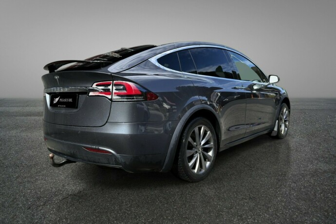 tesla-model-x-elektrisitet-2018-big-4