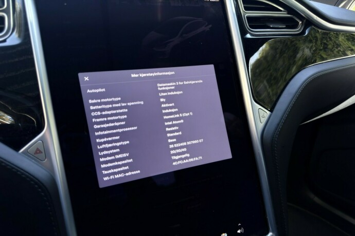 tesla-model-x-elektrisitet-2018-big-23