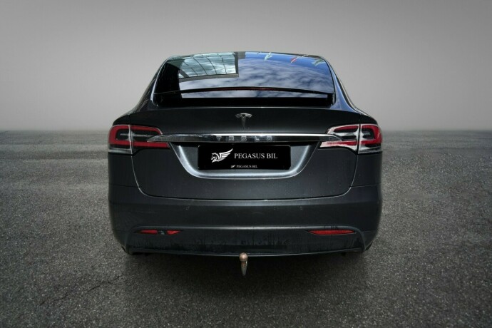 tesla-model-x-elektrisitet-2018-big-5