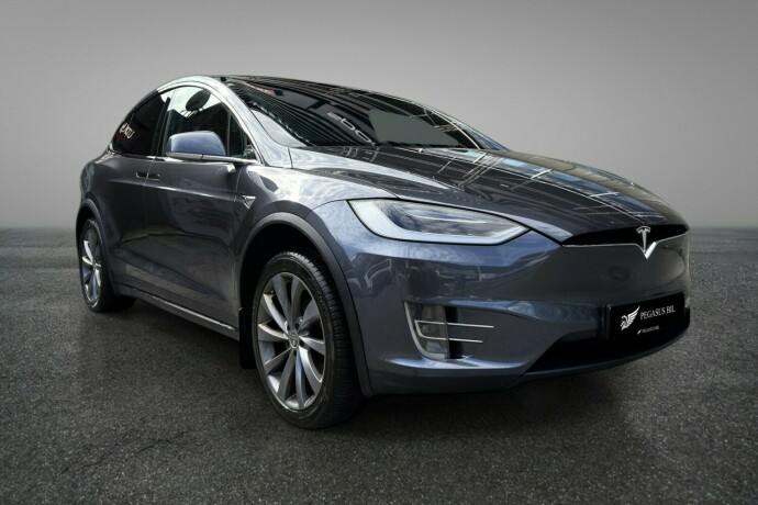 tesla-model-x-elektrisitet-2018-big-2