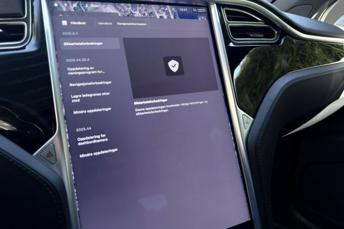 tesla-model-x-elektrisitet-2018-big-20