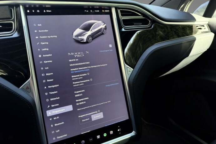 tesla-model-x-elektrisitet-2018-big-17