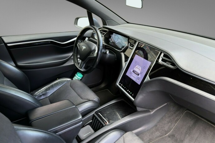 tesla-model-x-elektrisitet-2018-big-10
