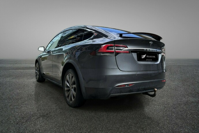 tesla-model-x-elektrisitet-2018-big-7