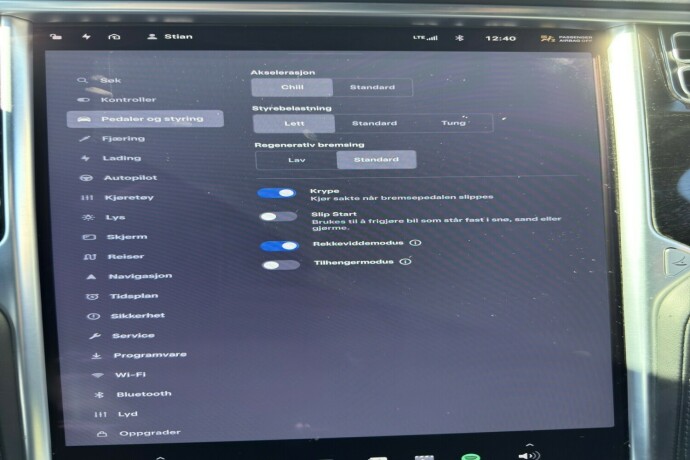 tesla-model-x-elektrisitet-2018-big-19