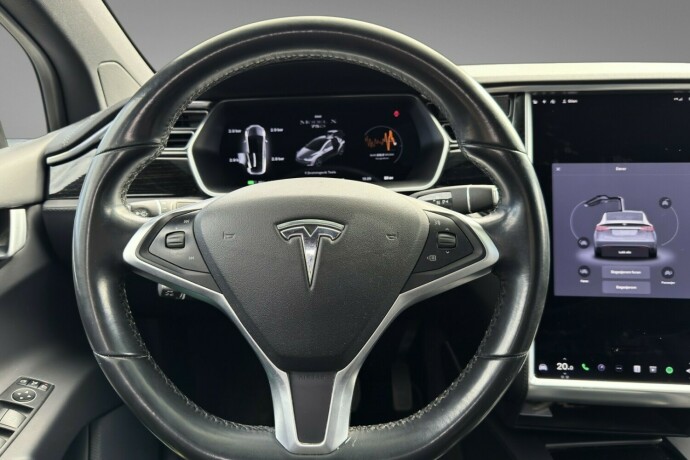 tesla-model-x-elektrisitet-2018-big-13