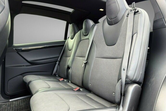 tesla-model-x-elektrisitet-2018-big-14