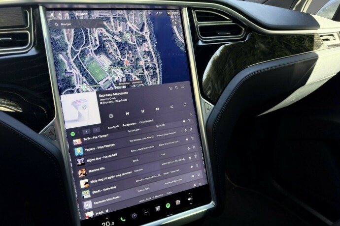 tesla-model-x-elektrisitet-2018-big-22
