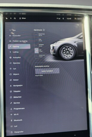 tesla-model-x-elektrisitet-2018-big-21