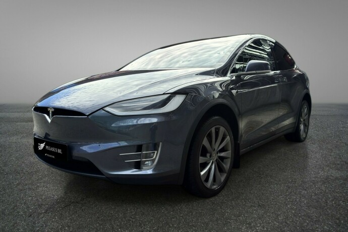 tesla-model-x-elektrisitet-2018-big-0