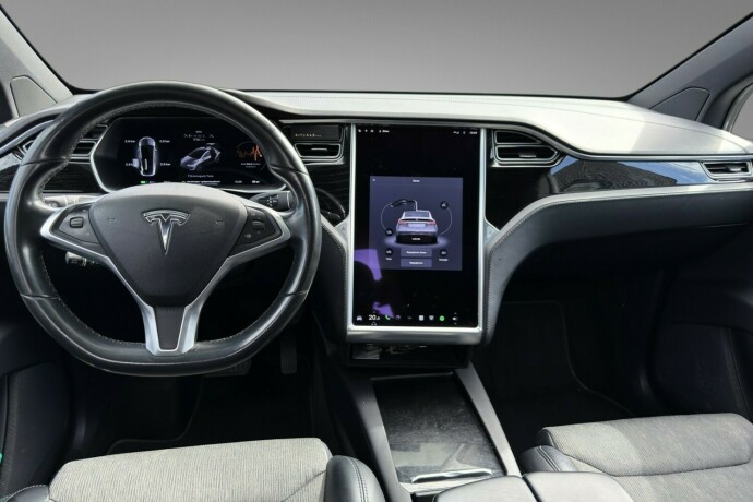 tesla-model-x-elektrisitet-2018-big-12