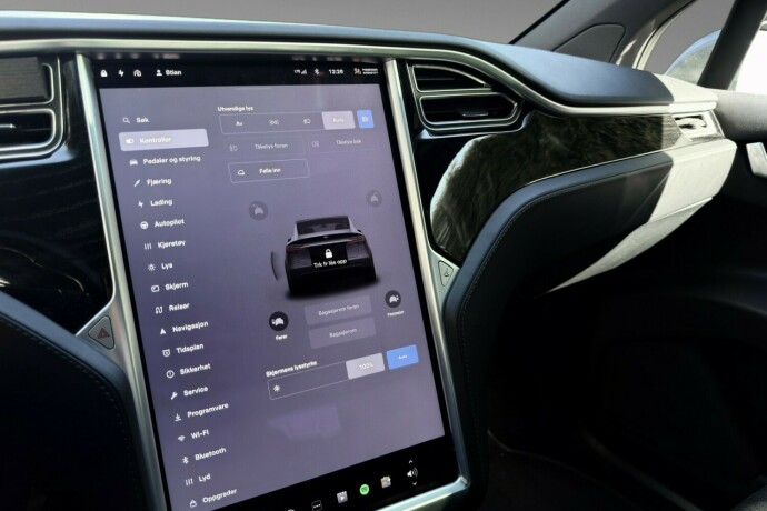 tesla-model-x-elektrisitet-2018-big-18