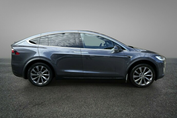 tesla-model-x-elektrisitet-2018-big-3