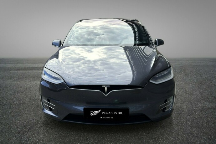 tesla-model-x-elektrisitet-2018-big-1