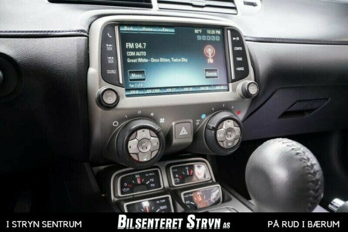 chevrolet-camaro-bensin-2014-big-19