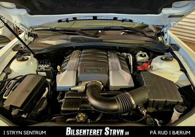 chevrolet-camaro-bensin-2014-big-14