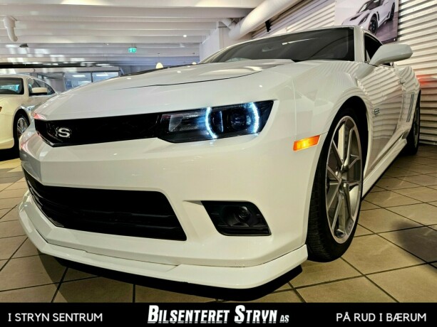 chevrolet-camaro-bensin-2014-big-6