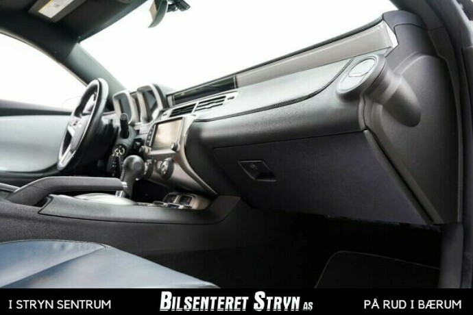 chevrolet-camaro-bensin-2014-big-21