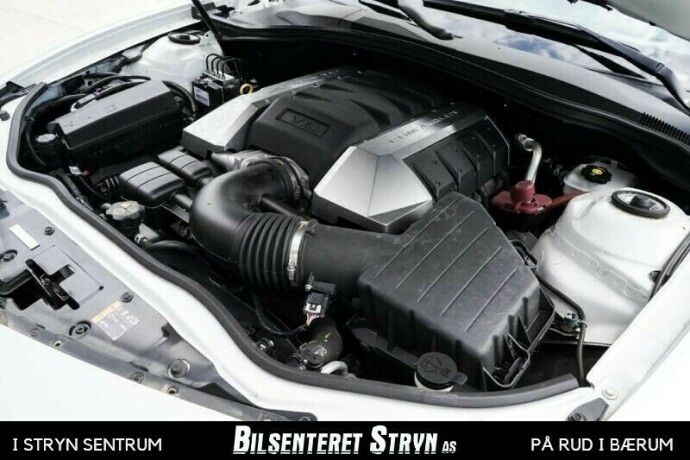 chevrolet-camaro-bensin-2014-big-28