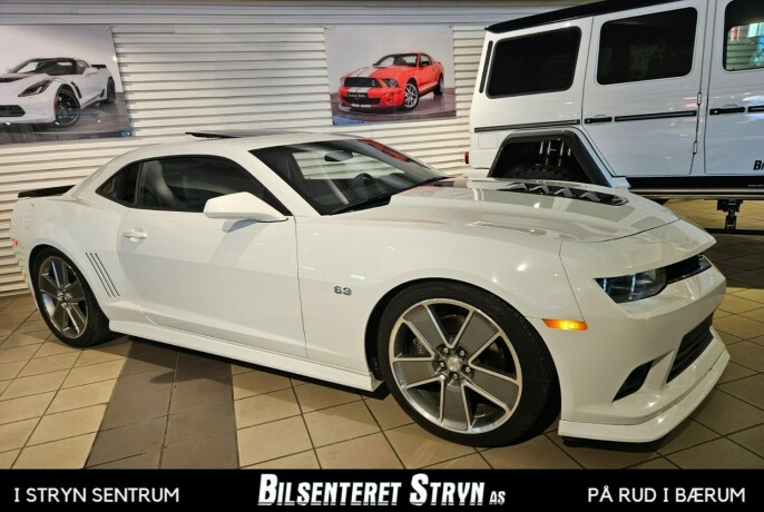 chevrolet-camaro-bensin-2014-big-7