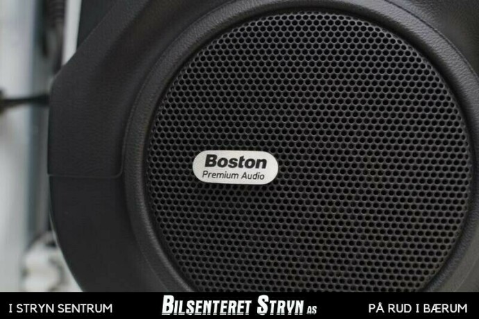 chevrolet-camaro-bensin-2014-big-26