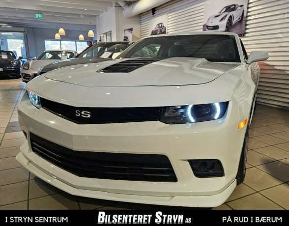 chevrolet-camaro-bensin-2014-big-3