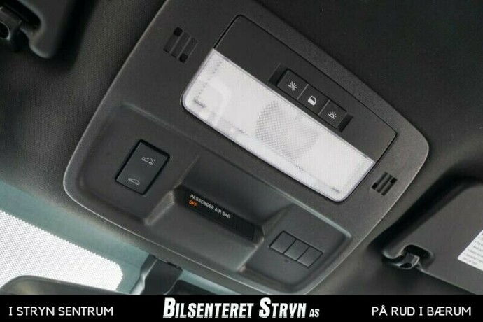 chevrolet-camaro-bensin-2014-big-25