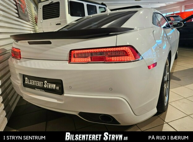 chevrolet-camaro-bensin-2014-big-4