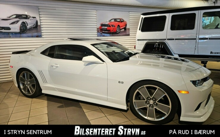 chevrolet-camaro-bensin-2014-big-2